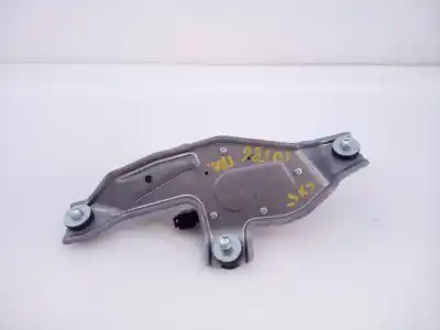 Piesă de schimb auto la mâna a doua motor stergãtor spate pentru mazda cx-5 style 2wd referințe oem iam 8496000801