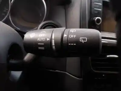 Second-hand car spare part windshiel wiper switch for mazda cx-5 style 2wd oem iam references 