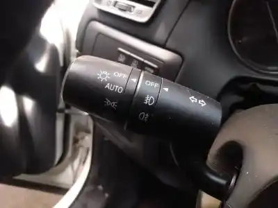 Second-hand car spare part indicator switch for mazda cx-5 style 2wd oem iam references 