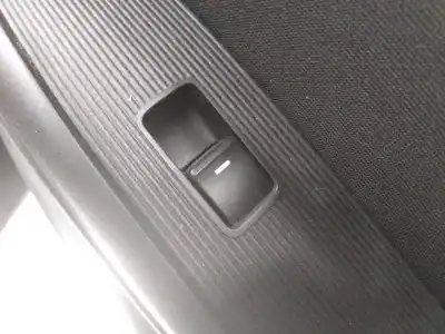 Second-hand car spare part rear right power window switch for mazda cx-5 style 2wd oem iam references 