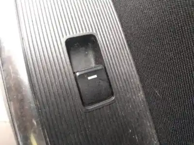 Second-hand car spare part right front power window switch for mazda cx-5 style 2wd oem iam references 
