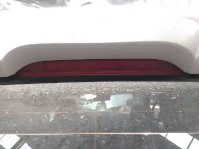 Piesă de schimb auto la mâna a doua lampa frana, stop centrala pentru mazda cx-5 style 2wd referințe oem iam 