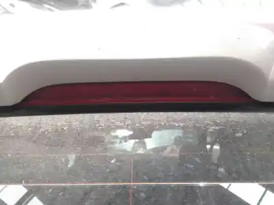 Second-hand car spare part central brake light for mazda cx-5 style 2wd oem iam references 