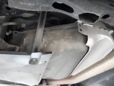 Second-hand car spare part fuel tank for mazda cx-5 style 2wd oem iam references 