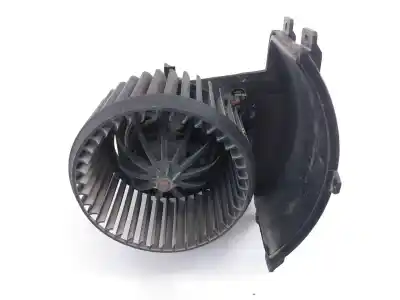 Pezzo di ricambio per auto di seconda mano  per VOLKSWAGEN T5 TRANSPORTER/FURGONETA  Riferimenti OEM IAM 195003 E1-B6-22-2 87271