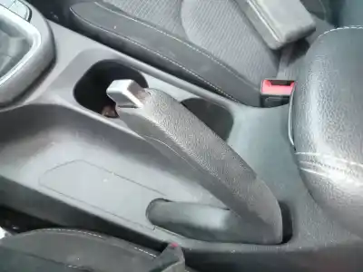 Автозапчасти б/у рычаг ручного тормоза за hyundai i30 (pd) essence ссылки oem iam 