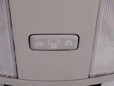 Автозапчасти б/у внутренний свет за hyundai i30 (pd) essence ссылки oem iam 92800g30xx e2-b5-59-2 20161210134007
