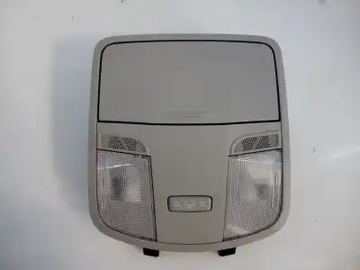 Автозапчасти б/у внутренний свет за hyundai i30 (pd) essence ссылки oem iam 92800g30xx e2-b5-59-2 20161210134007