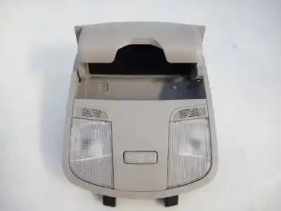 Автозапчасти б/у внутренний свет за hyundai i30 (pd) essence ссылки oem iam 92800g30xx e2-b5-59-2 20161210134007