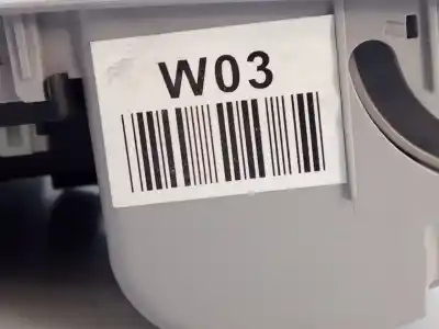 Автозапчасти б/у внутренний свет за hyundai i30 (pd) essence ссылки oem iam 92800g30xx e2-b5-59-2 20161210134007