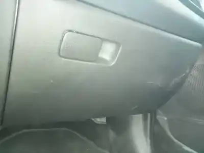 Автозапчасти б/у бардачок за hyundai i30 (pd) essence ссылки oem iam 