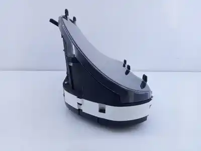 Автозапчасти б/у приборная доска за hyundai i30 (pd) essence ссылки oem iam 94003g4201 e3-a3-28-1 1100356891