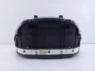 Автозапчасти б/у приборная доска за hyundai i30 (pd) essence ссылки oem iam 94003g4201 e3-a3-28-1 1100356891