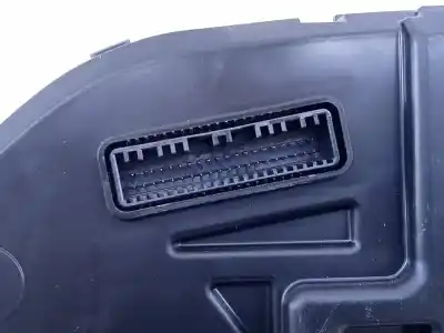 Автозапчасти б/у приборная доска за hyundai i30 (pd) essence ссылки oem iam 94003g4201 e3-a3-28-1 1100356891
