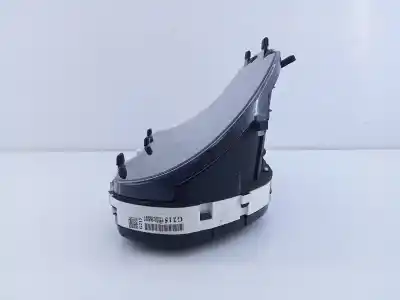 Автозапчасти б/у приборная доска за hyundai i30 (pd) essence ссылки oem iam 94003g4201 e3-a3-28-1 1100356891