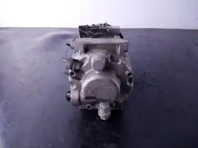 Автозапчасти б/у компрессор кондиционера воздуха за hyundai i30 (pd) essence ссылки oem iam ca500ptgka03 p3-a1-13-1 