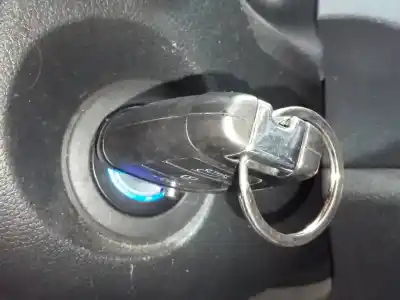Автозапчасти б/у противоугонное устройство за hyundai i30 (pd) essence ссылки oem iam 