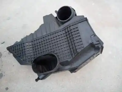 Second-hand car spare part AIR FILTER for DACIA SANDERO  OEM IAM references   