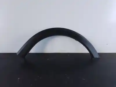 Piesă de schimb auto la mâna a doua aripã fațã dreapta pentru dacia sandero stepway referințe oem iam 