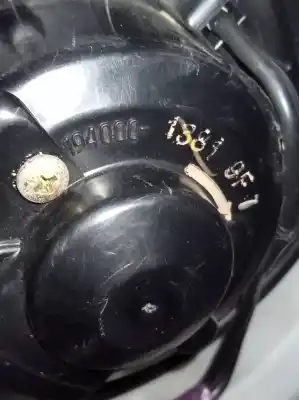 Автозапчасти б/у  за TOYOTA CELICA (T23)  ссылки OEM IAM 1940001381  