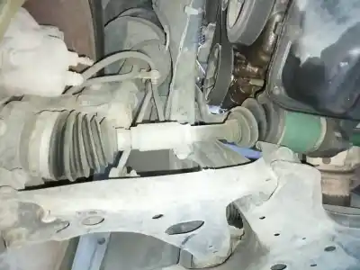 Автозапчасти б/у  за TOYOTA CELICA (T23)  ссылки OEM IAM   