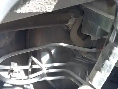 Автозапчасти б/у  за TOYOTA CELICA (T23)  ссылки OEM IAM   