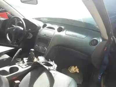 Автозапчасти б/у  за TOYOTA CELICA (T23)  ссылки OEM IAM   