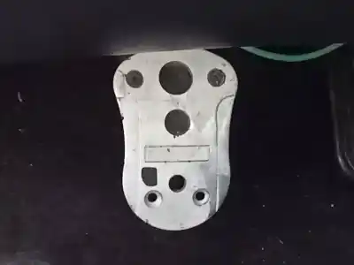 Автозапчасти б/у  за TOYOTA CELICA (T23)  ссылки OEM IAM   