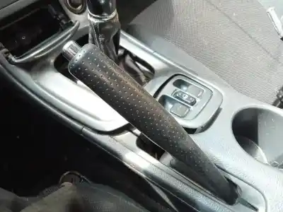 Автозапчасти б/у  за TOYOTA CELICA (T23)  ссылки OEM IAM   