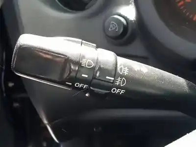 Автозапчасти б/у прерывный контроль за TOYOTA CELICA (T23) 1.8 ссылки OEM IAM   
