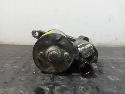 Pezzo di ricambio per auto di seconda mano motorino di avviamento per audi a5 coupe (8t) 2.0 tfsi (132kw) riferimenti oem iam 06h911021a p3-a10-33-2 