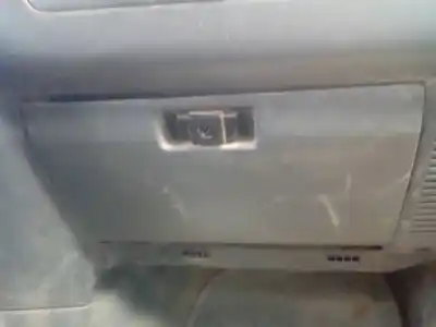 Автозапчасти б/у бардачок за mitsubishi montero (v20/v40) 2800 td american dream ссылки oem iam 