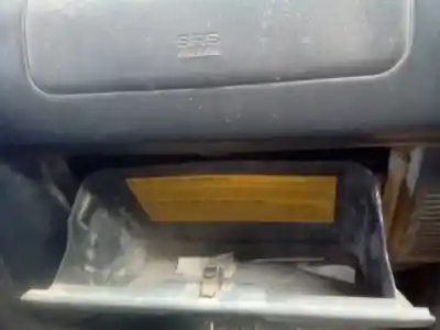 Автозапчасти б/у бардачок за mitsubishi montero (v20/v40) 2800 td american dream ссылки oem iam   