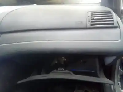 İkinci el araba yedek parçası torpido için bmw serie 3 compact (e46) 316ti oem iam referansları   