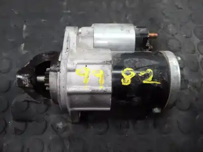 Pezzo di ricambio per auto di seconda mano  per MITSUBISHI ASX (GA0W)  Riferimenti OEM IAM M000T33771 P3-A7-2-3 1810A185