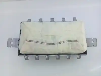 Second-hand car spare part front right air bag for hyundai i40 style blue oem iam references 845303z000