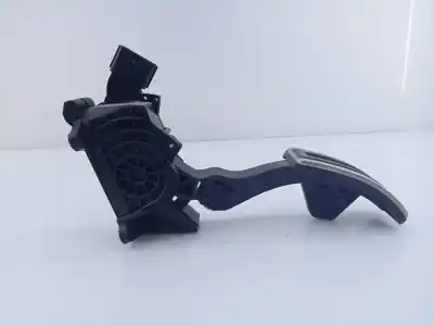 Peça sobressalente para automóvel em segunda mão pedal acelerador por skoda fabia active referências oem iam 6c1723503e e2-a1-45-1 0280755339