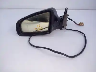 Second-hand car spare part  for AUDI A4 BERLINA (8E)  OEM IAM references  E1-B6-15-1 