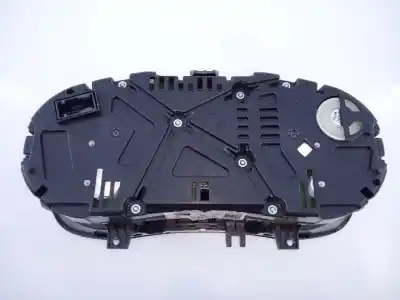 Peça sobressalente para automóvel em segunda mão quadrante por skoda fabia active referências oem iam 6v0920747c e2-a1-24-2 a2c13558300