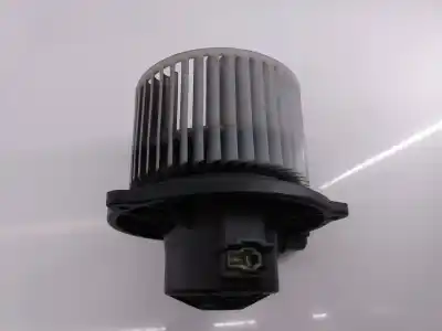 Pièce détachée automobile d'occasion ventilateur de chauffage pour kia cee´d active références oem iam f00833f012 e2-b5-29-1 