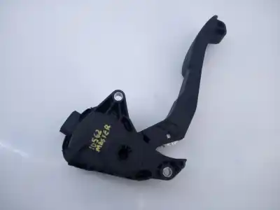 Second-hand car spare part  for RENAULT MASTER KASTEN  OEM IAM references 180101626R E2-A1-13-5 6PV00997801