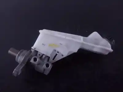 Автозапчастина б/у гальмівний насос для opel mokka x selective start/stop посилання на oem iam 18082103303