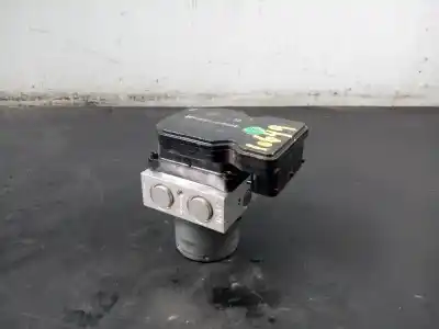 Автозапчастина б/у абс для opel mokka x selective start/stop посилання на oem iam 01090942aaa