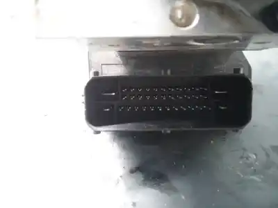 Second-hand car spare part abs for opel mokka x selective start/stop oem iam references 01090942aaa p3-a8-13-3 