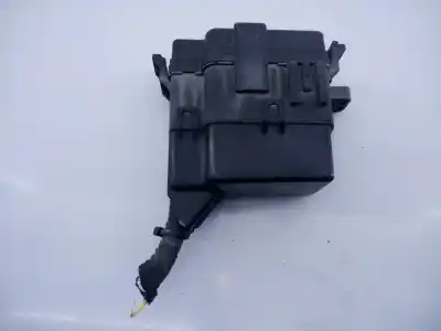 Автозапчасти б/у блок реле/предохранителей за hyundai ix35 tecno awd ссылки oem iam 140502rsel755 e3-a3-24-1 