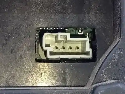 Second-hand car spare part indicator switch for citroen c4 picasso premier oem iam references 96644965xt e3-b2-30-2 