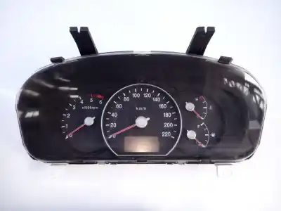 Pezzo di ricambio per auto di seconda mano  per KIA CARENS (UN)  Riferimenti OEM IAM 940051D1170 E3-B4-32-2 11001616000Q