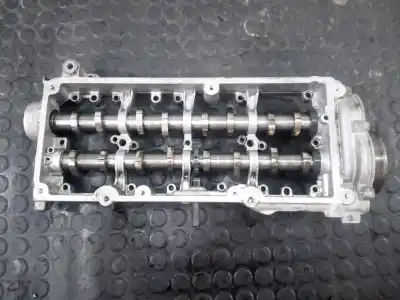 Pièce détachée automobile d'occasion culasse du moteur pour audi a5 sportback 2.0 16v tdi références oem iam 04l103292h p1-b8-8 