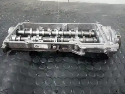 Pièce détachée automobile d'occasion culasse du moteur pour audi a5 sportback 2.0 16v tdi références oem iam 04l103292h p1-b8-8 