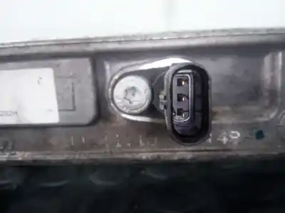 Pièce détachée automobile d'occasion culasse du moteur pour audi a5 sportback 2.0 16v tdi références oem iam 04l103292h p1-b8-8 